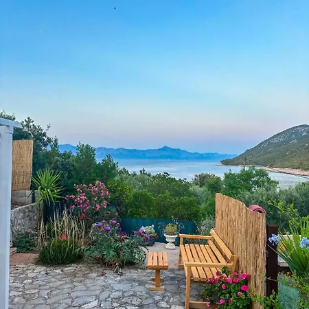 Casa vacanze Hvar-zarace Ina 3