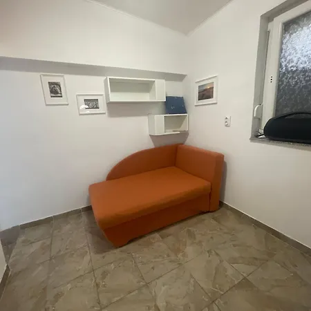 Casa vacanze Hvar-zarace Ina 3 *