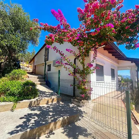 Casa vacanze Hvar-zarace Ina 3
